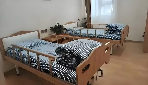 这版超人如何应对特朗普的时代