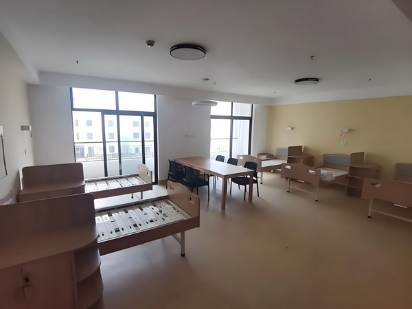 你属于我，酋长近端锋凯尔西首次晒出与霉霉恋爱后的甜蜜合照