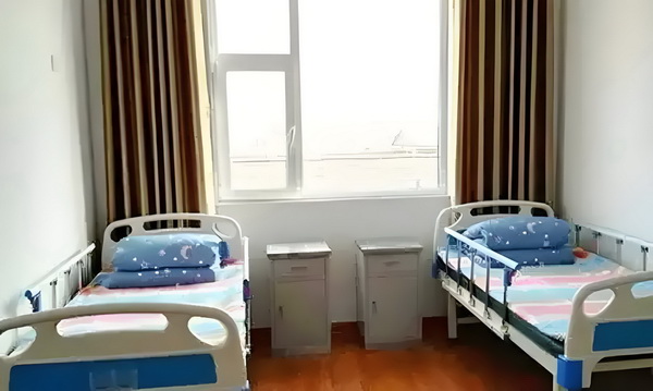 神坛上的陈佩斯：九十年代的因，今日的果