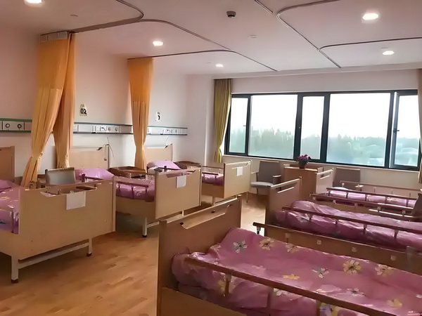 冯骥荐电影南京照相馆：没有抒情只有血的事实