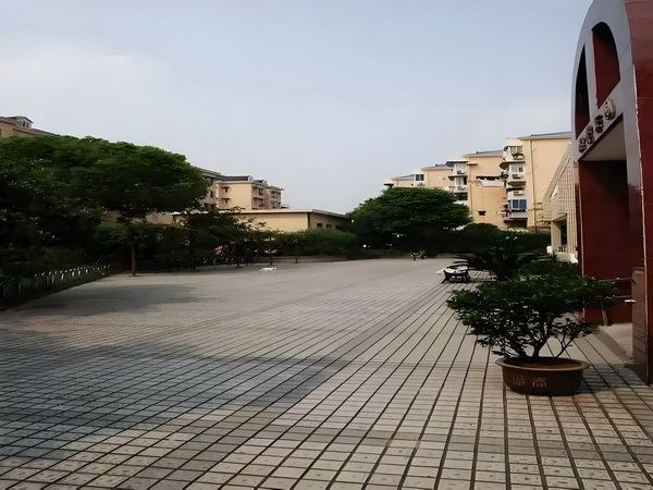 仅一周董璇二婚老公就被扒干净，她又看走眼了？