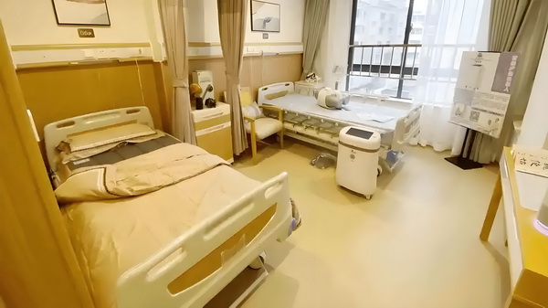 预售惨淡人气暴跌谁也救不了“狂妄自大”的那英
